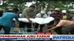 Menurut pihak keluarga, semasa hidupnya ayah satu anak itu tak pernah punya musuh.