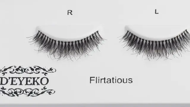 D'EYEKO