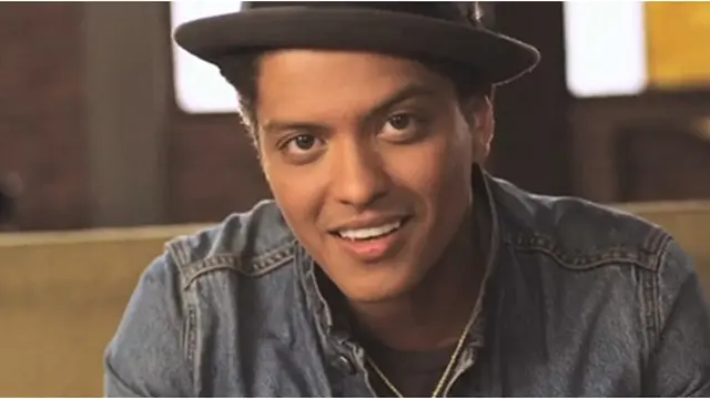 Foto: copyright seattletimes.com