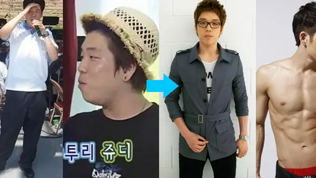 Foto Berbagai Sumber