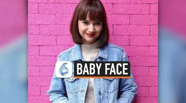 Tak sedikit pula para selebritis Tanah Air yang diangap memiliki wajah baby face. Pasalnya, para selebritis ini memiliki wajah yang terlihat sama meski usianya telah dewasa bahkan memiliki anak.