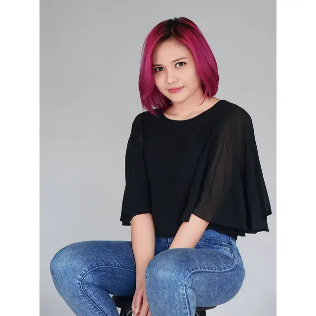 Lama Tak Muncul di Layar Kaca, Ini 7 Potret Terbaru Personil Super Girlies