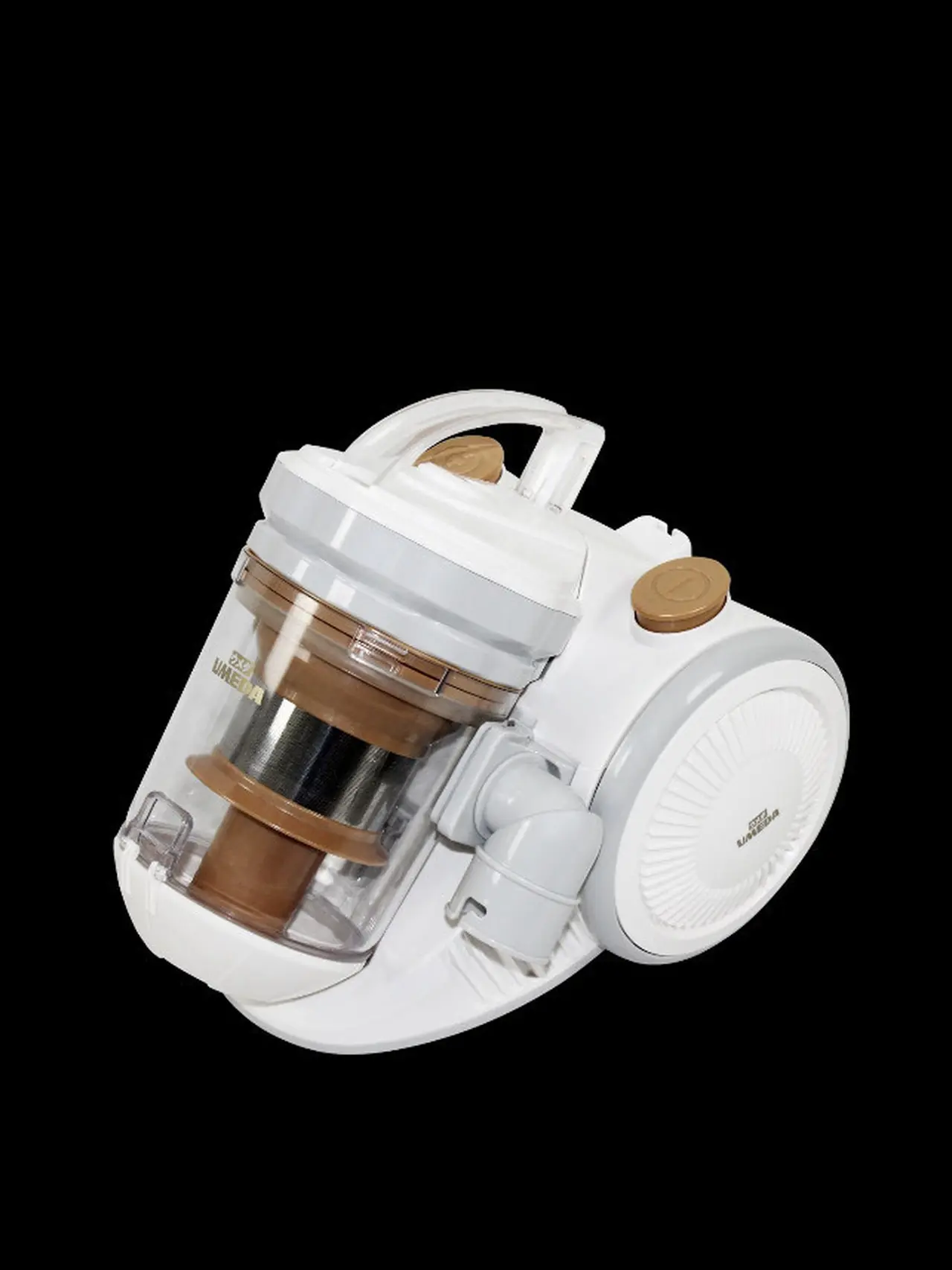 Peralatan Rumah Tangga Canggih Memberi Kemudahan untuk Kehidupan