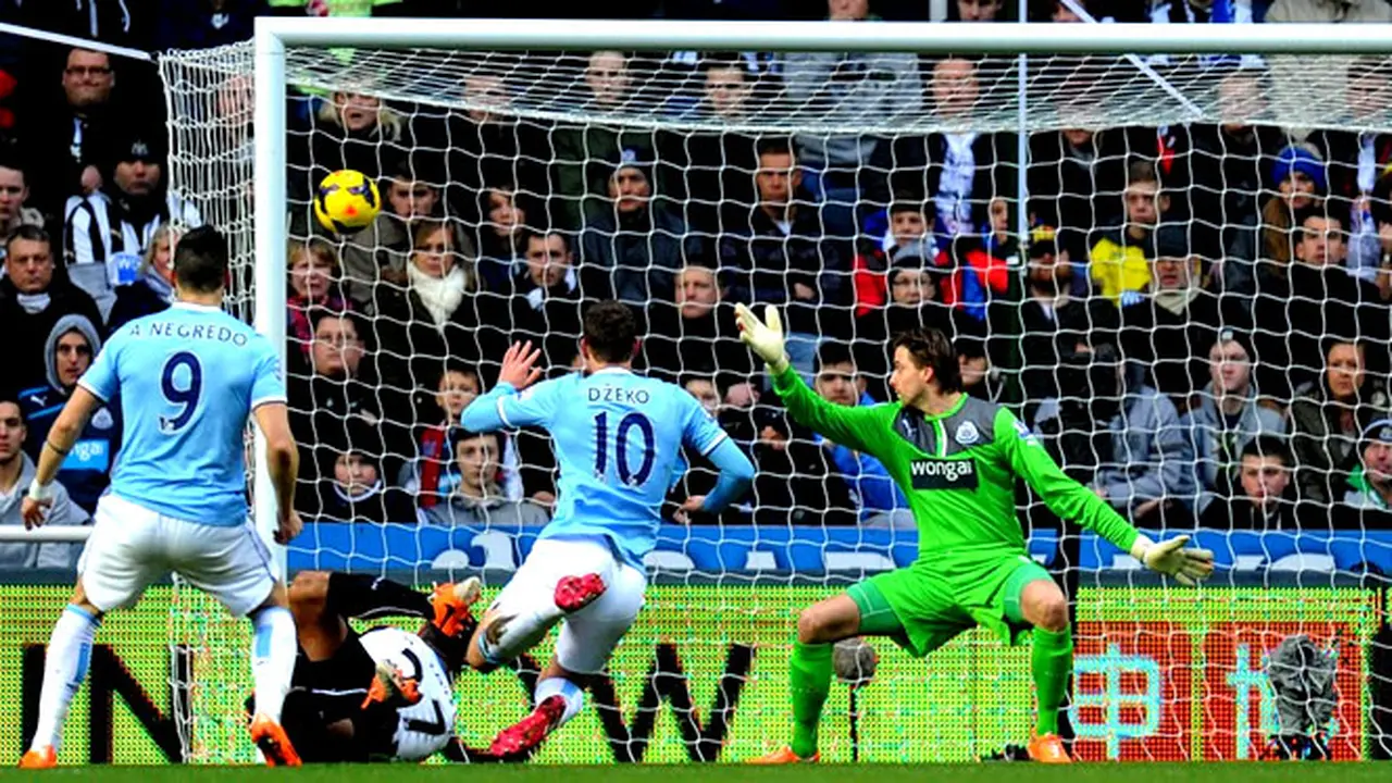 dzeko-140112c.jpg
