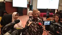 Perokok di Gorontalo Terancam Tak Dapat Bantuan Iuran BPJS Kesehatan