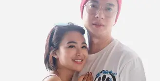 (Instagram/maxadamkamil)