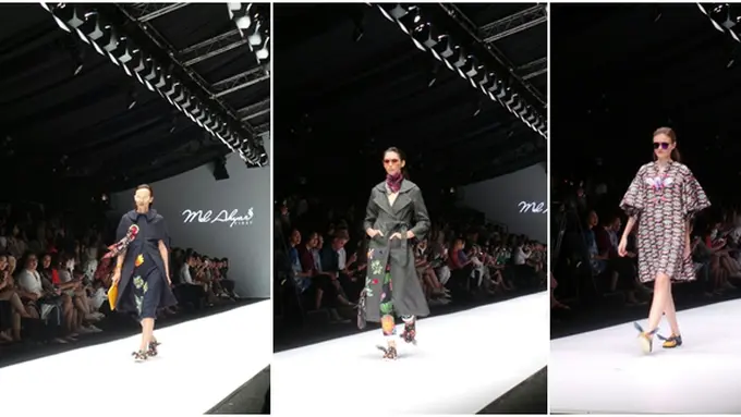 Foto: copyright vemale.com/Anisha Saktian Putri