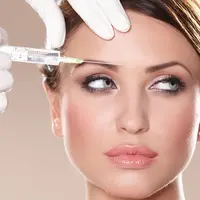 Supaya bisa 'move on' dari mantan pasangan banyak wanita di India yang lebih memilih untuk suntik botox.
