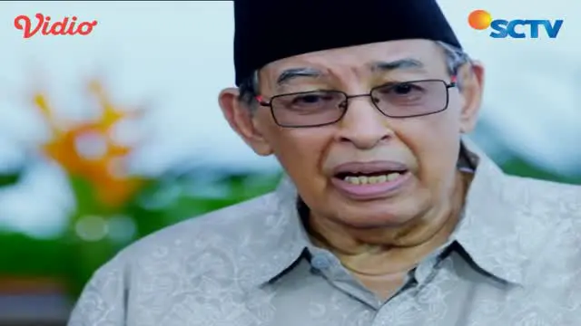 Mutiara Hati: Ini Akibatnya Jika Agama Disalahpahami 