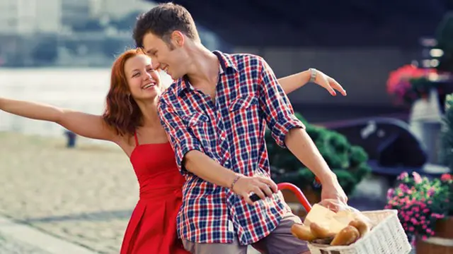 foto: copyright thinkstockphotos.com