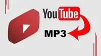 Potret YouTube MP3 (Sumber: Eba Cinema)