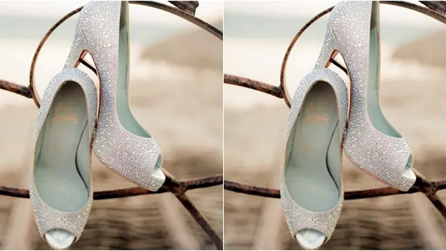 Courtesy Pinterest.com