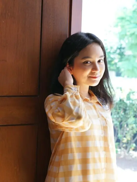 (Instagram/auroramanda95)