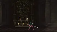Soulslike Games: 5 Must-Try Side-Scroll Titles