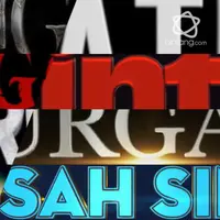 Tahun 2017 merupakan tahun yang istimewa untuk perfilman Indonesia khususnya film bergenre horor. Dari 4 film yang masuk ke 8 film terlaris di tahun 2017, 2 judul film horor Indonesia berhasil bertengger di film tersukses selama 10 tahun terakhir ter...
