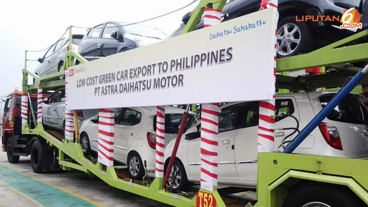 mobil-murah-lgcc-140203-b.jpg