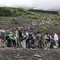 WNI Meninggal Saat Mendaki Gunung Fuji