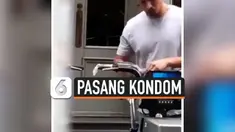 THUMBNAIL kondom