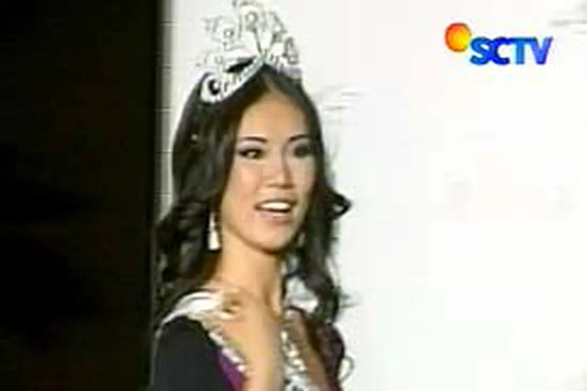 290507cmiss.jpg