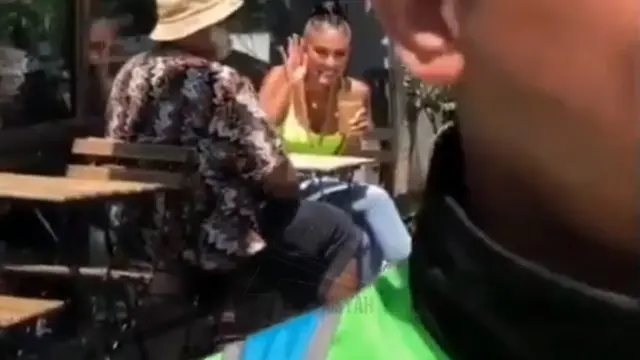 Agnez Mo