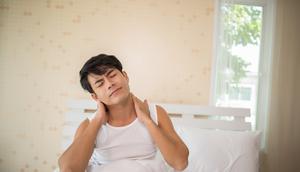 Delayed Onset Muscle Soreness, Nyeri Otot yang Muncul 24 Jam usai Olahraga. Foto: Freepik.