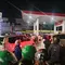 Jember Kena Imbas Kemacetan Horor di Banyuwangi