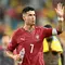 Cristiano Ronaldo Gagal Bersinar di Awal Era Baru Timnas Portugal