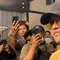 Kaesang Umumkan Maju Caleg DPR Dapil V Jateng, Bersaing dengan Puan