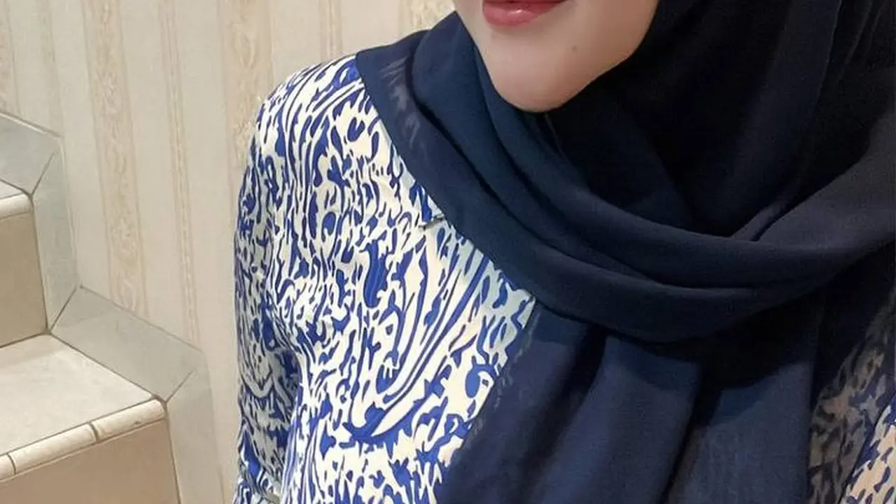 Ade Fitrie Kirana