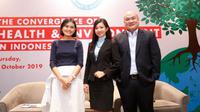 Tetra Pak Indonesia. foto: istimewa