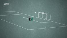 Melihat Lagi Gol Indah Raheem Sterling ke Gawang West Ham