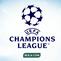 Kompetisi paling bergengsi di Eropa, UEFA Champions League (UCL)/Liga Champions. (Bola.com/Wiwig Prayugi)