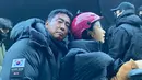 <p>Ryu Seung Ryeong - Moving Behind the Scene (Foto: Instagram/ ryuseungryong_)</p>