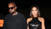 Mengenali Bahaya Aneurisma Otak, Penyakit yang Diderita Kim Kardashian