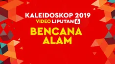 THUMBNAIL BENCANA ALAM