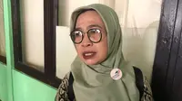 Nestapa PMI Sukabumi Meninggal di Arab Saudi, Jenazah Sulit Dipulangkan Karena Status Ilegal