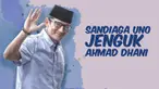 Berita Pilihan hari ini datang dari perjalanan kasus Ratna Sarumpaet, aksi unjuk rasa di Venezuela, hingga Sandiaga Uno yang menjenguk Ahmad Dhani.