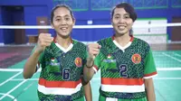 Atlet Sepak Takraw Asian Games 2018