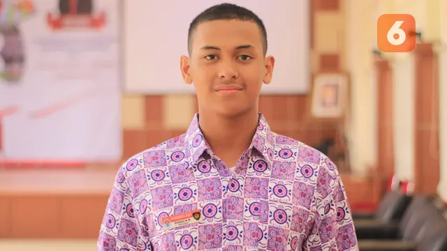 Paskibraka, Paskibraka 2019, Paskibraka Nasional 2019