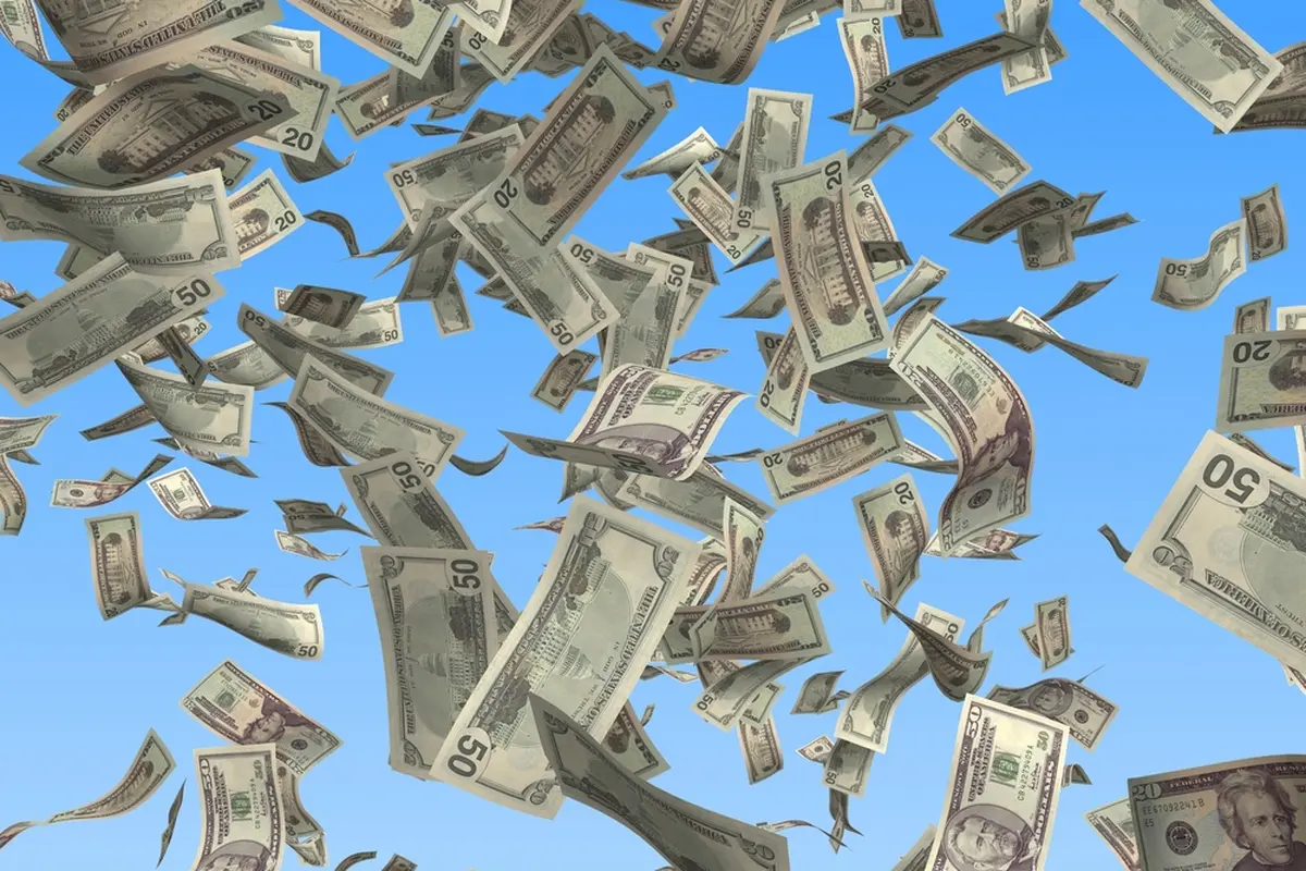 Dolar