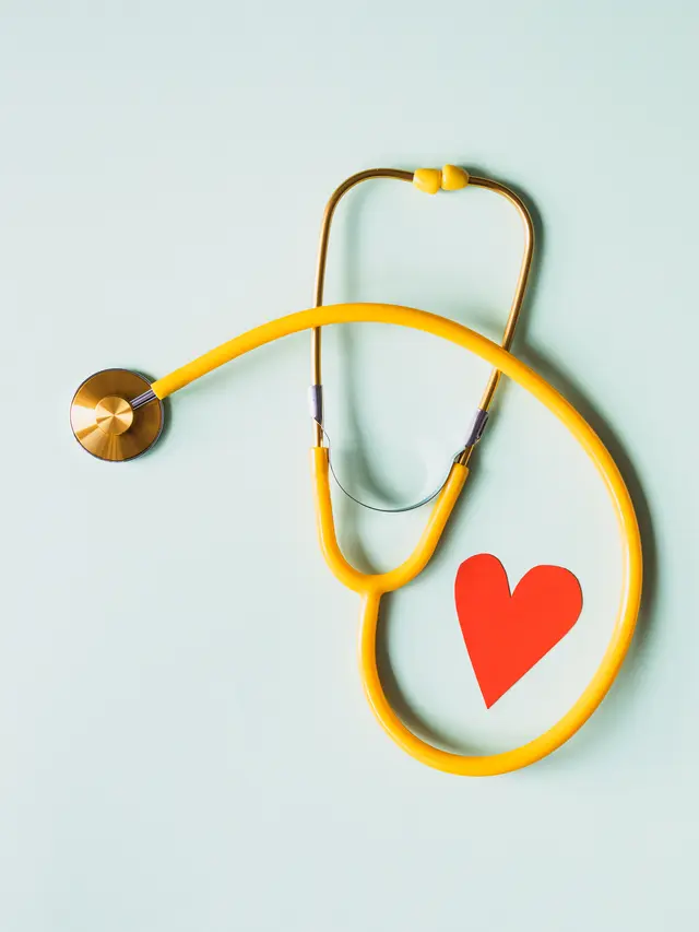 4 Manfaat Diet Vegan untuk Kesehatan, Cegah Kanker-Menurunkan Berat Badan