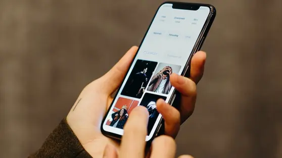 Kabar Bahagia Sisa Kuota Internet Tak Boleh Hangus