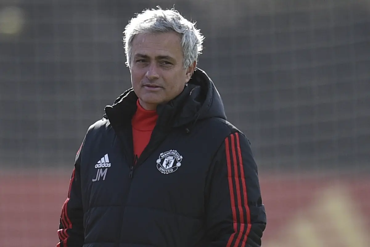 Liga Champions, Manchester United, Sevilla