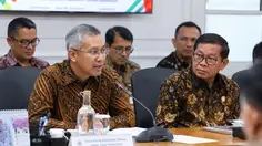 Teknologi Kampus Siap Atasi Masalah Sampah Jakarta