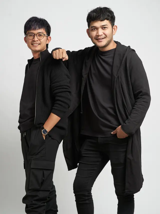 Style & Color Trophy 2022