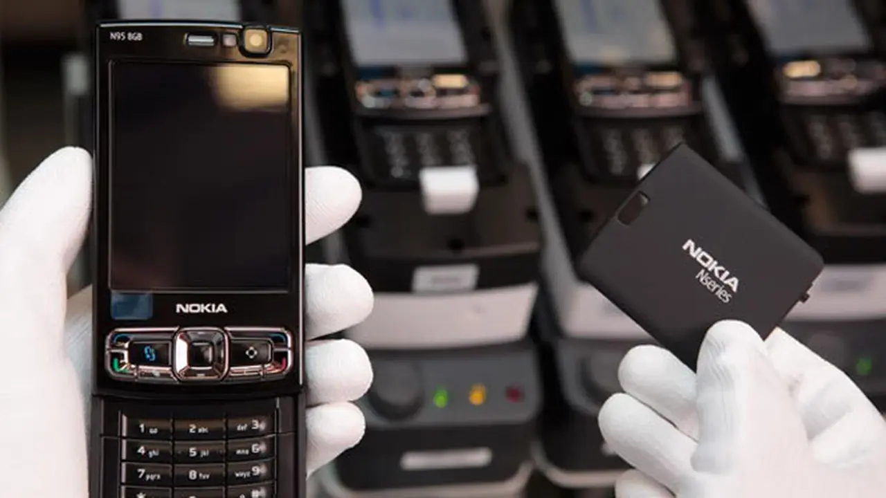 nokia-131213b.jpg