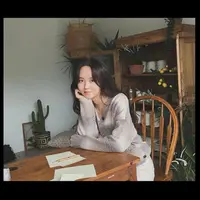 Ilustrasi KIm So Hyun/https://www.instagram.com/wow_kimsohyun/Fimela.com&nbsp;