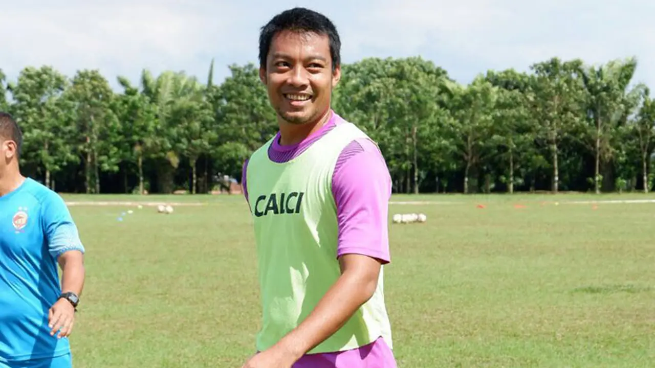 Hamka Hamzah