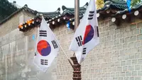 Korea Selatan Berencana Beri Turis Indonesia Bebas Visa demi Saingi Rekor Wisata Jepang