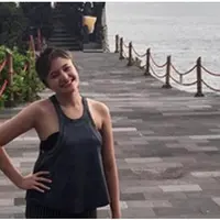 Wakil ketua pembina, Panti Sosial Bina Insan Daya Bangun, Cipayung, Jakarta Timur mengungkapkan kehidupan ayah Marshanda sebelum ditertibkan dinas sosial. 